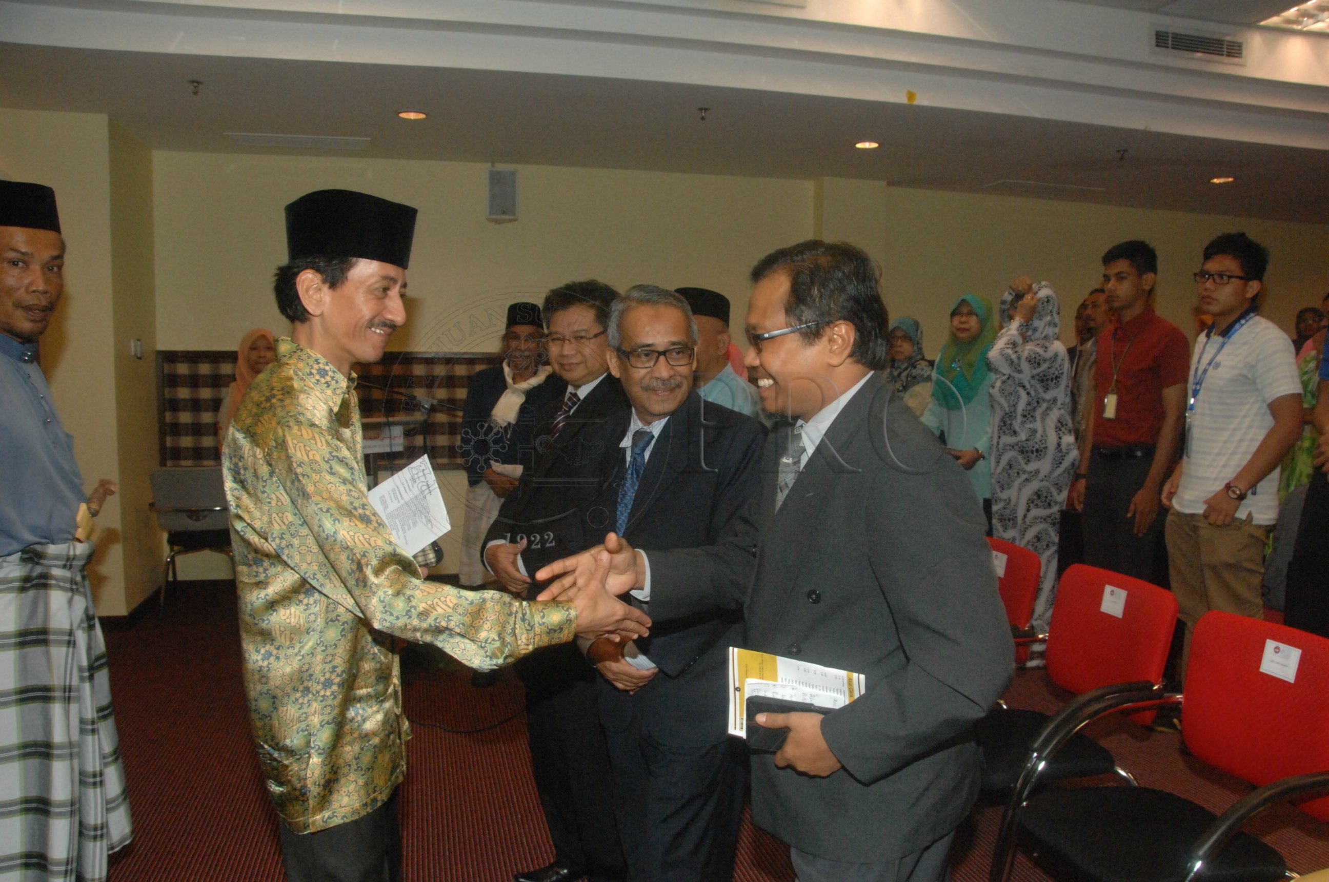 PRO 14 33 WACANA FBA 0289